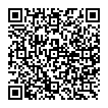 www.house-info.tw房屋網-麥寮鄉法拍工業廠房,麥寮鄉法拍工業廠房出售,麥寮鄉法拍工業廠房公告-QRCode