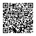 www.house-info.tw房屋網-麥寮鄉法拍店面,麥寮鄉法拍店面出售,麥寮鄉法拍店面公告-QRCode