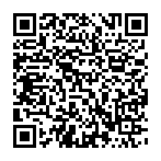 www.house-info.tw房屋網-麥寮鄉法拍廠房,麥寮鄉法拍廠房出售,麥寮鄉法拍廠房公告-QRCode