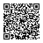 www.house-info.tw房屋網-麥寮鄉法拍廠辦,麥寮鄉法拍廠辦出售,麥寮鄉法拍廠辦公告-QRCode