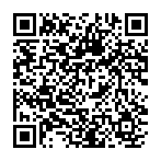 www.house-info.tw房屋網-麥寮鄉法拍房屋,麥寮鄉法拍房屋出售,麥寮鄉法拍房屋公告-QRCode