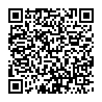 www.house-info.tw房屋網-麥寮鄉法拍豪宅,麥寮鄉法拍豪宅出售,麥寮鄉法拍豪宅公告-QRCode
