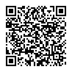 www.house-info.tw房屋網-麥寮鄉法拍辦公室,麥寮鄉法拍辦公室出售,麥寮鄉法拍辦公室公告-QRCode
