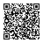 www.house-info.tw房屋網-麥寮鄉法拍透天,麥寮鄉法拍透天出售,麥寮鄉法拍透天公告-QRCode