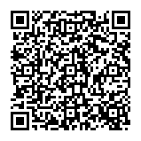 www.house-info.tw房屋網-麥寮鄉法拍透天店面,麥寮鄉法拍透天店面出售,麥寮鄉法拍透天店面公告-QRCode