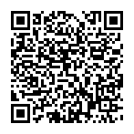 www.house-info.tw房屋網-麥寮鄉法拍雅房,麥寮鄉法拍雅房出售,麥寮鄉法拍雅房公告-QRCode