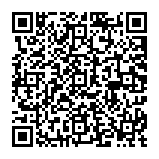www.house-info.tw房屋網-麥寮鄉法拍電梯別墅,麥寮鄉法拍電梯別墅出售,麥寮鄉法拍電梯別墅公告-QRCode