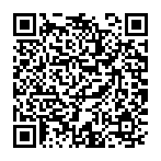 www.house-info.tw房屋網-麥寮鄉法拍電梯大廈,麥寮鄉法拍電梯大廈出售,麥寮鄉法拍電梯大廈公告-QRCode