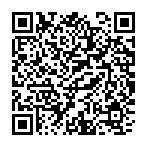 www.house-info.tw房屋網-麥寮鄉法拍電梯大樓,麥寮鄉法拍電梯大樓出售,麥寮鄉法拍電梯大樓公告-QRCode