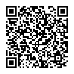 www.house-info.tw房屋網-麥寮鄉法拍電梯華廈,麥寮鄉法拍電梯華廈出售,麥寮鄉法拍電梯華廈公告-QRCode