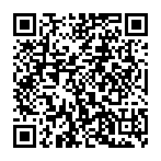 www.house-info.tw房屋網-麻豆區法拍中古屋,麻豆區法拍中古屋出售,麻豆區法拍中古屋公告-QRCode