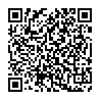 www.house-info.tw房屋網-麻豆區法拍倉庫,麻豆區法拍倉庫出售,麻豆區法拍倉庫公告-QRCode