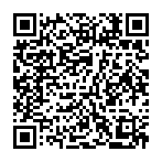 www.house-info.tw房屋網-麻豆區法拍公寓,麻豆區法拍公寓出售,麻豆區法拍公寓公告-QRCode