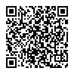 www.house-info.tw房屋網-麻豆區法拍別墅,麻豆區法拍別墅出售,麻豆區法拍別墅公告-QRCode