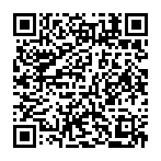 www.house-info.tw房屋網-麻豆區法拍大廈,麻豆區法拍大廈出售,麻豆區法拍大廈公告-QRCode