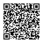 www.house-info.tw房屋網-麻豆區法拍大樓,麻豆區法拍大樓出售,麻豆區法拍大樓公告-QRCode