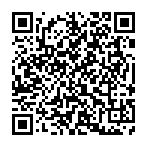 www.house-info.tw房屋網-麻豆區法拍套房,麻豆區法拍套房出售,麻豆區法拍套房公告-QRCode