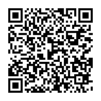 www.house-info.tw房屋網-麻豆區法拍屋,麻豆區法拍屋出售,麻豆區法拍屋公告-QRCode