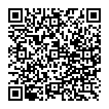 www.house-info.tw房屋網-麻豆區法拍工業廠房,麻豆區法拍工業廠房出售,麻豆區法拍工業廠房公告-QRCode