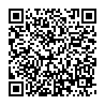 www.house-info.tw房屋網-麻豆區法拍店面,麻豆區法拍店面出售,麻豆區法拍店面公告-QRCode
