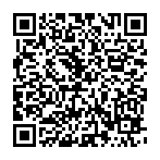 www.house-info.tw房屋網-麻豆區法拍廠房,麻豆區法拍廠房出售,麻豆區法拍廠房公告-QRCode