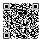 www.house-info.tw房屋網-麻豆區法拍廠辦,麻豆區法拍廠辦出售,麻豆區法拍廠辦公告-QRCode