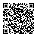 www.house-info.tw房屋網-麻豆區法拍房屋,麻豆區法拍房屋出售,麻豆區法拍房屋公告-QRCode