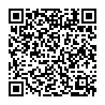 www.house-info.tw房屋網-麻豆區法拍華廈,麻豆區法拍華廈出售,麻豆區法拍華廈公告-QRCode