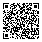 www.house-info.tw房屋網-麻豆區法拍豪宅,麻豆區法拍豪宅出售,麻豆區法拍豪宅公告-QRCode