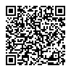www.house-info.tw房屋網-麻豆區法拍辦公室,麻豆區法拍辦公室出售,麻豆區法拍辦公室公告-QRCode