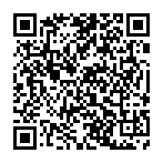 www.house-info.tw房屋網-麻豆區法拍農舍,麻豆區法拍農舍出售,麻豆區法拍農舍公告-QRCode