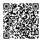www.house-info.tw房屋網-麻豆區法拍透天,麻豆區法拍透天出售,麻豆區法拍透天公告-QRCode