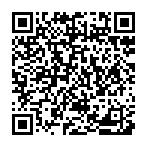 www.house-info.tw房屋網-麻豆區法拍透天別墅,麻豆區法拍透天別墅出售,麻豆區法拍透天別墅公告-QRCode