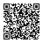www.house-info.tw房屋網-麻豆區法拍透天厝,麻豆區法拍透天厝出售,麻豆區法拍透天厝公告-QRCode