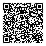 www.house-info.tw房屋網-麻豆區法拍透天店面,麻豆區法拍透天店面出售,麻豆區法拍透天店面公告-QRCode
