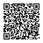 www.house-info.tw房屋網-麻豆區法拍雅房,麻豆區法拍雅房出售,麻豆區法拍雅房公告-QRCode