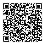 www.house-info.tw房屋網-麻豆區法拍電梯別墅,麻豆區法拍電梯別墅出售,麻豆區法拍電梯別墅公告-QRCode
