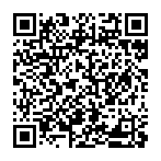 www.house-info.tw房屋網-麻豆區法拍電梯大樓,麻豆區法拍電梯大樓出售,麻豆區法拍電梯大樓公告-QRCode