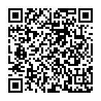 www.house-info.tw房屋網-麻豆區法拍電梯華廈,麻豆區法拍電梯華廈出售,麻豆區法拍電梯華廈公告-QRCode