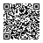 www.house-info.tw房屋網-鼓山區法拍中古屋,鼓山區法拍中古屋出售,鼓山區法拍中古屋公告-QRCode