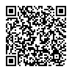 www.house-info.tw房屋網-鼓山區法拍公寓,鼓山區法拍公寓出售,鼓山區法拍公寓公告-QRCode