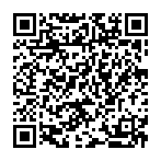 www.house-info.tw房屋網-鼓山區法拍別墅,鼓山區法拍別墅出售,鼓山區法拍別墅公告-QRCode