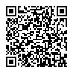 www.house-info.tw房屋網-鼓山區法拍大廈,鼓山區法拍大廈出售,鼓山區法拍大廈公告-QRCode