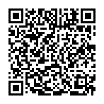 www.house-info.tw房屋網-鼓山區法拍大樓,鼓山區法拍大樓出售,鼓山區法拍大樓公告-QRCode