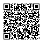www.house-info.tw房屋網-鼓山區法拍套房,鼓山區法拍套房出售,鼓山區法拍套房公告-QRCode
