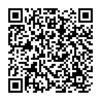 www.house-info.tw房屋網-鼓山區法拍屋,鼓山區法拍屋出售,鼓山區法拍屋公告-QRCode