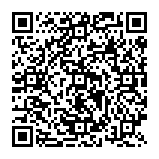 www.house-info.tw房屋網-鼓山區法拍工業廠房,鼓山區法拍工業廠房出售,鼓山區法拍工業廠房公告-QRCode