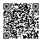 www.house-info.tw房屋網-鼓山區法拍店面,鼓山區法拍店面出售,鼓山區法拍店面公告-QRCode