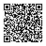 www.house-info.tw房屋網-鼓山區法拍廠房,鼓山區法拍廠房出售,鼓山區法拍廠房公告-QRCode