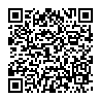 www.house-info.tw房屋網-鼓山區法拍廠辦,鼓山區法拍廠辦出售,鼓山區法拍廠辦公告-QRCode